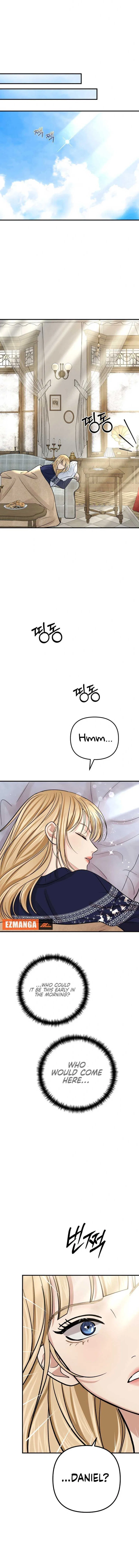 CTRL X Chapter 1 – Page 32