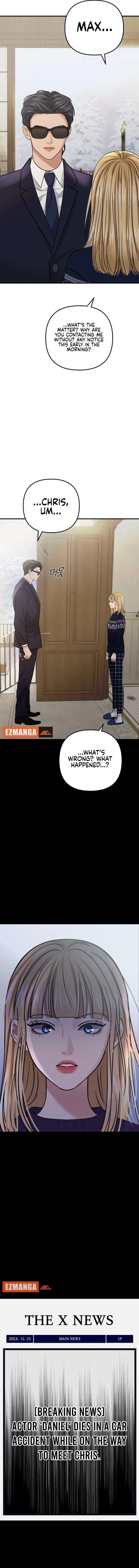 CTRL X Chapter 1 – Page 34
