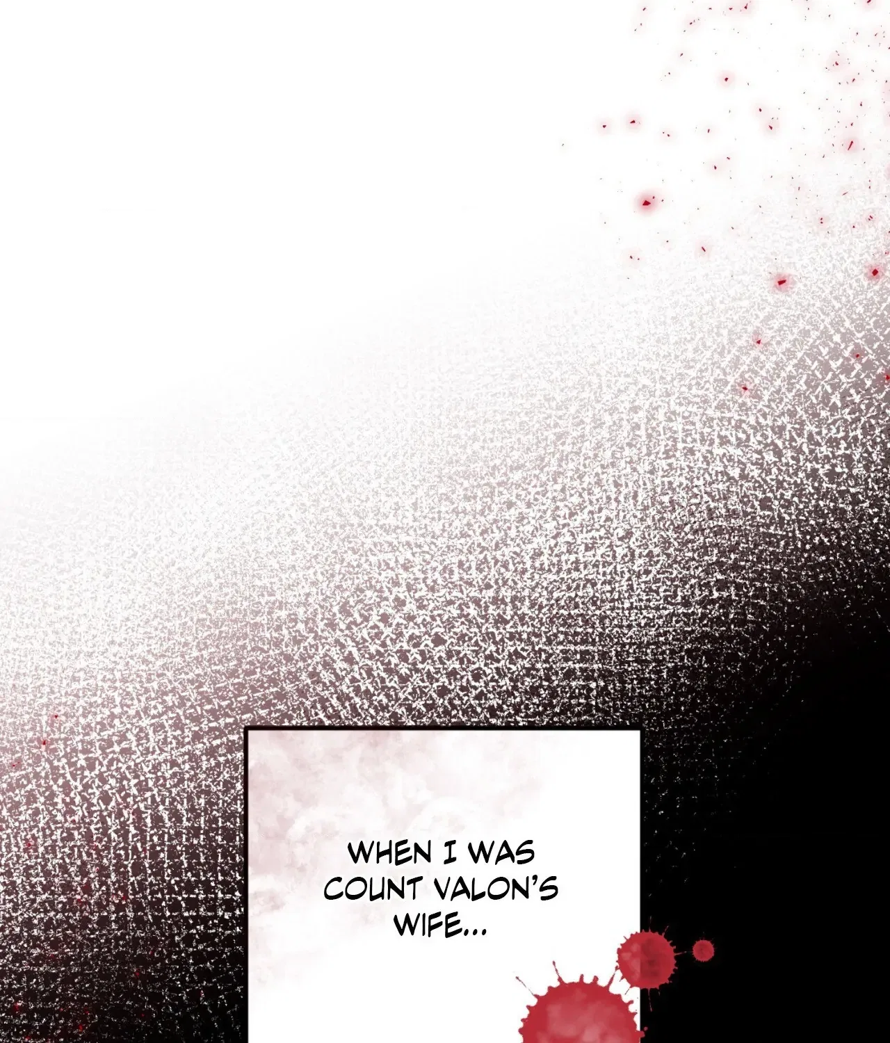 Elite Princess’s Chief Guidelines Chapter 5 – Page 1