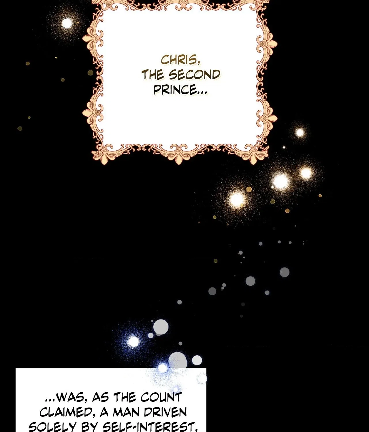 Elite Princess’s Chief Guidelines Chapter 5 – Page 6