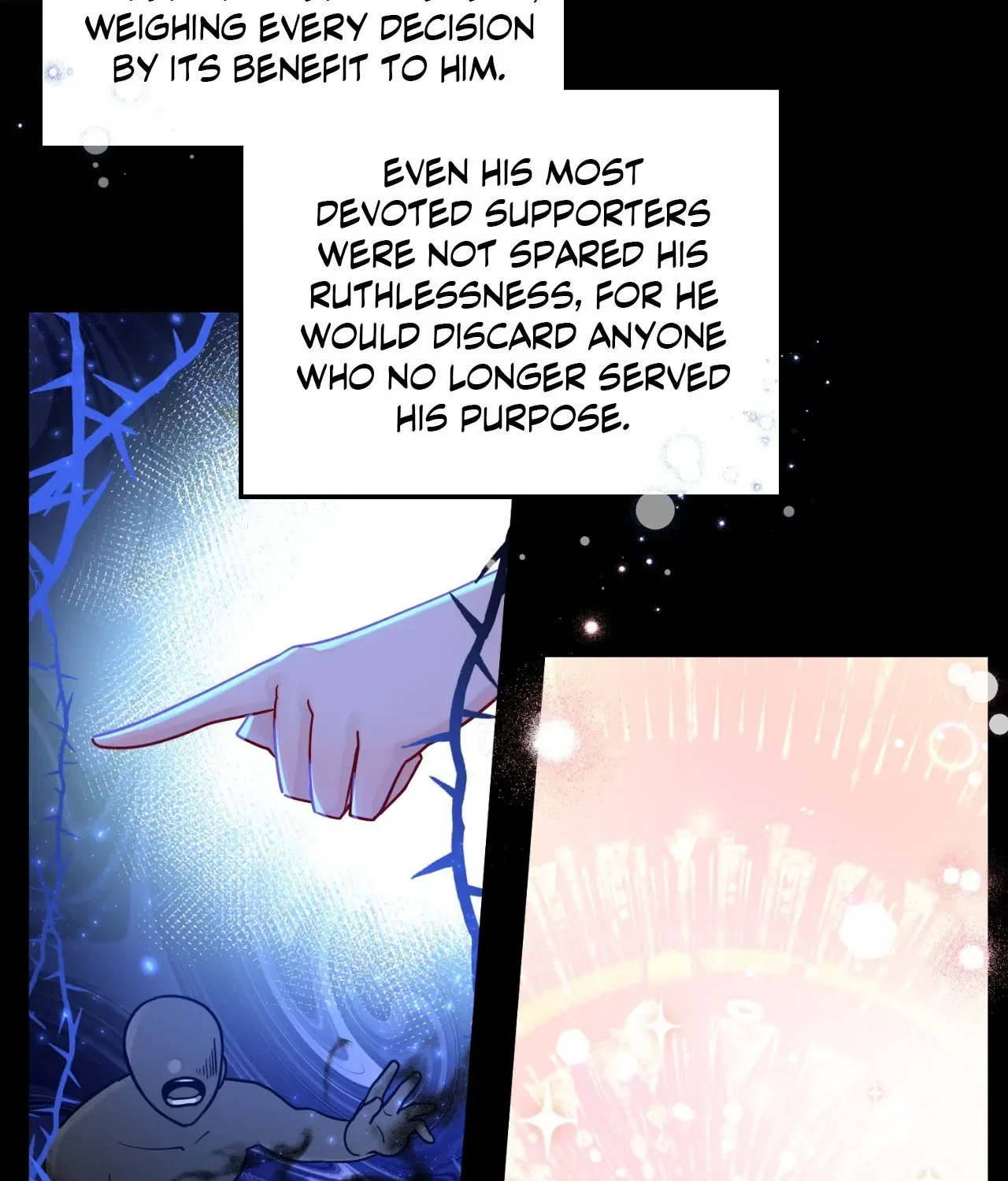 Elite Princess’s Chief Guidelines Chapter 5 – Page 7