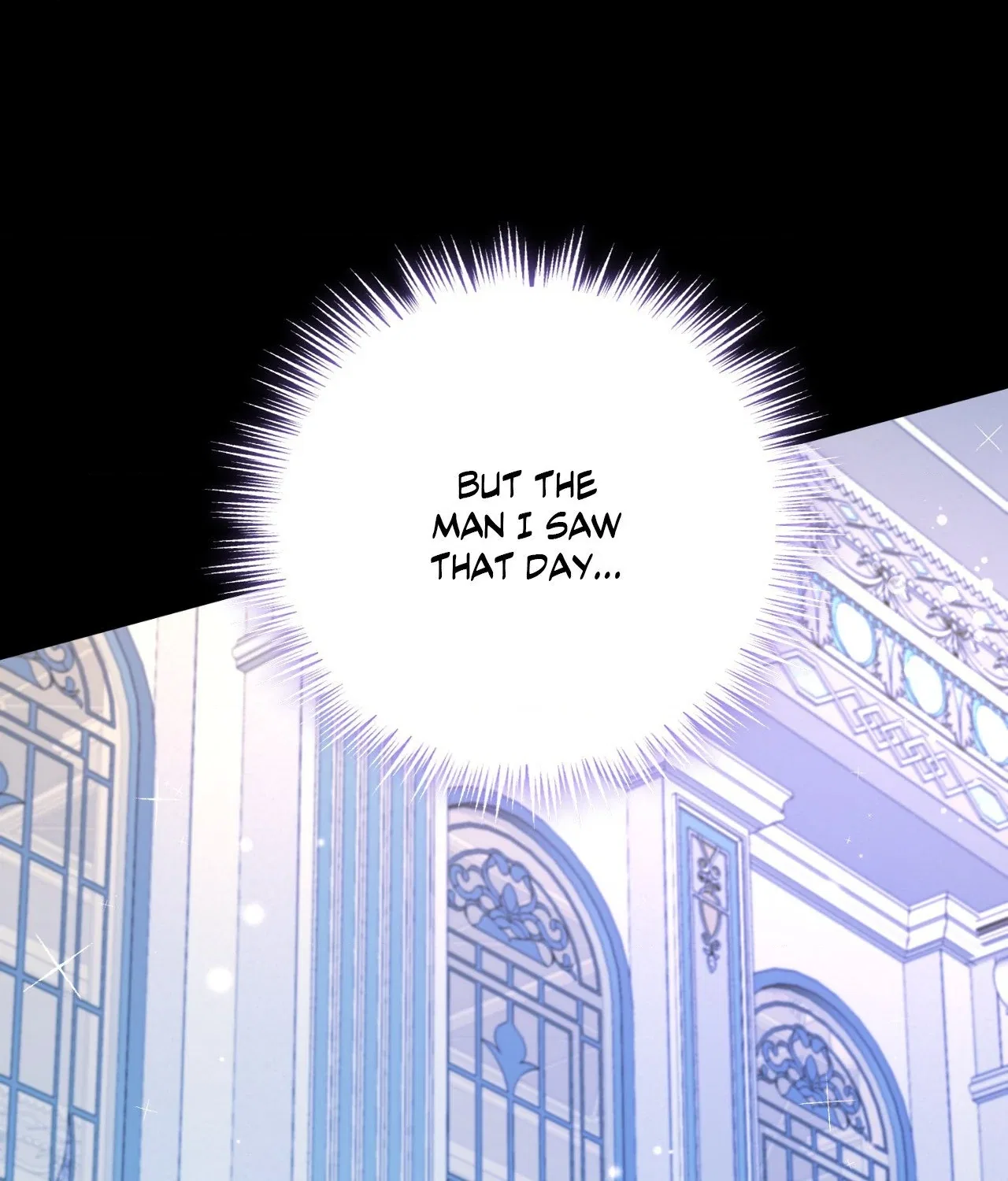 Elite Princess’s Chief Guidelines Chapter 5 – Page 10