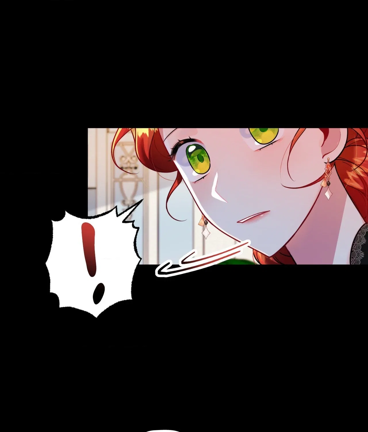 Elite Princess’s Chief Guidelines Chapter 5 – Page 12