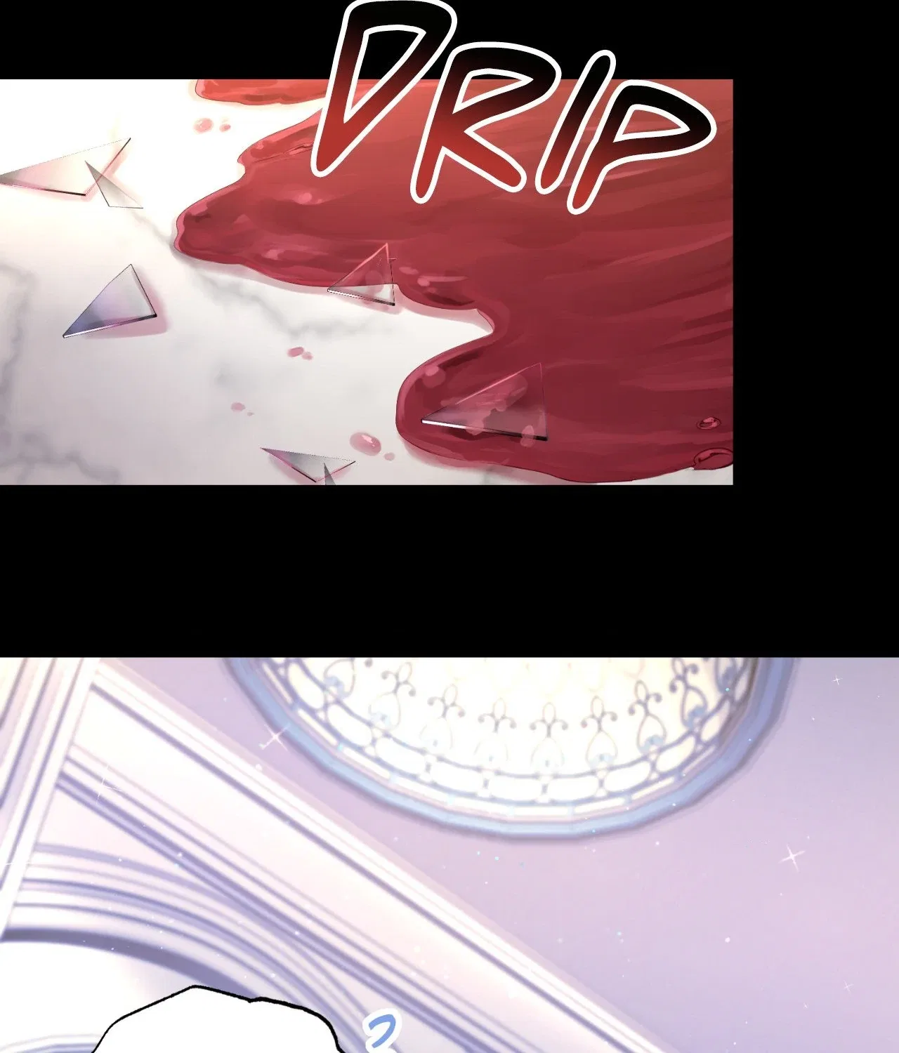 Elite Princess’s Chief Guidelines Chapter 5 – Page 13