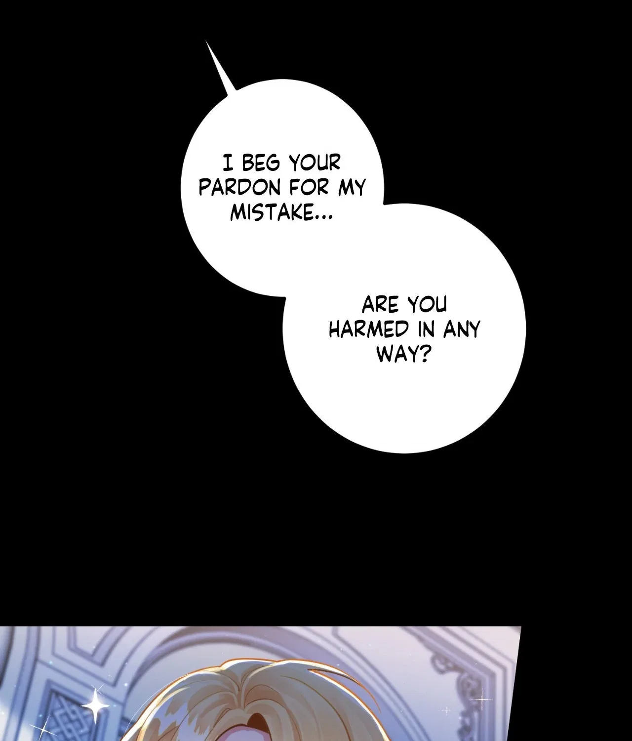 Elite Princess’s Chief Guidelines Chapter 5 – Page 15