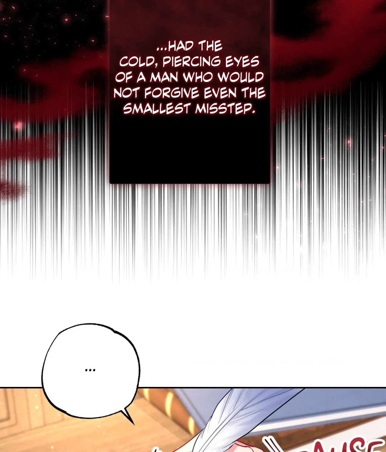 Elite Princess’s Chief Guidelines Chapter 5 – Page 24