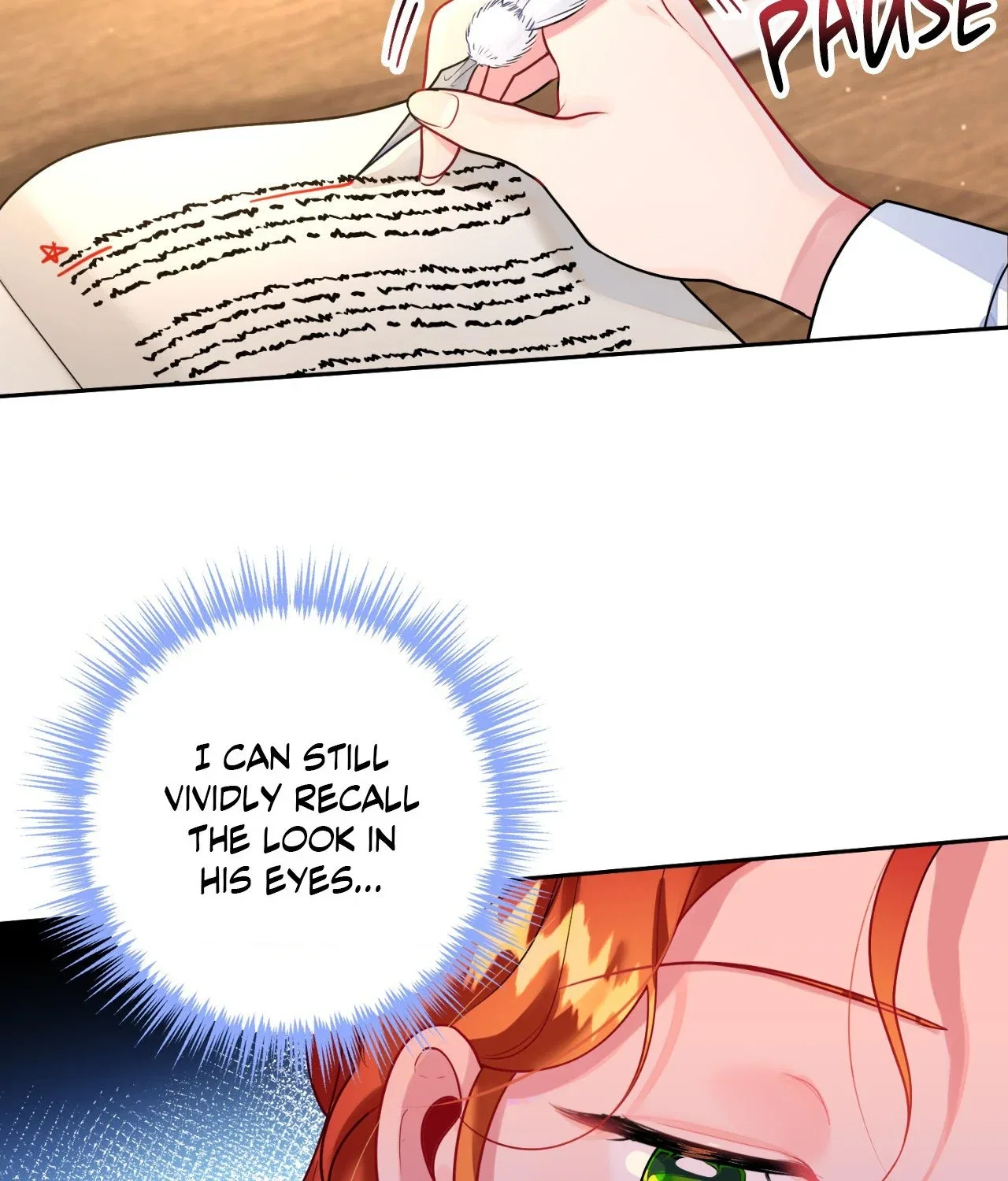 Elite Princess’s Chief Guidelines Chapter 5 – Page 25