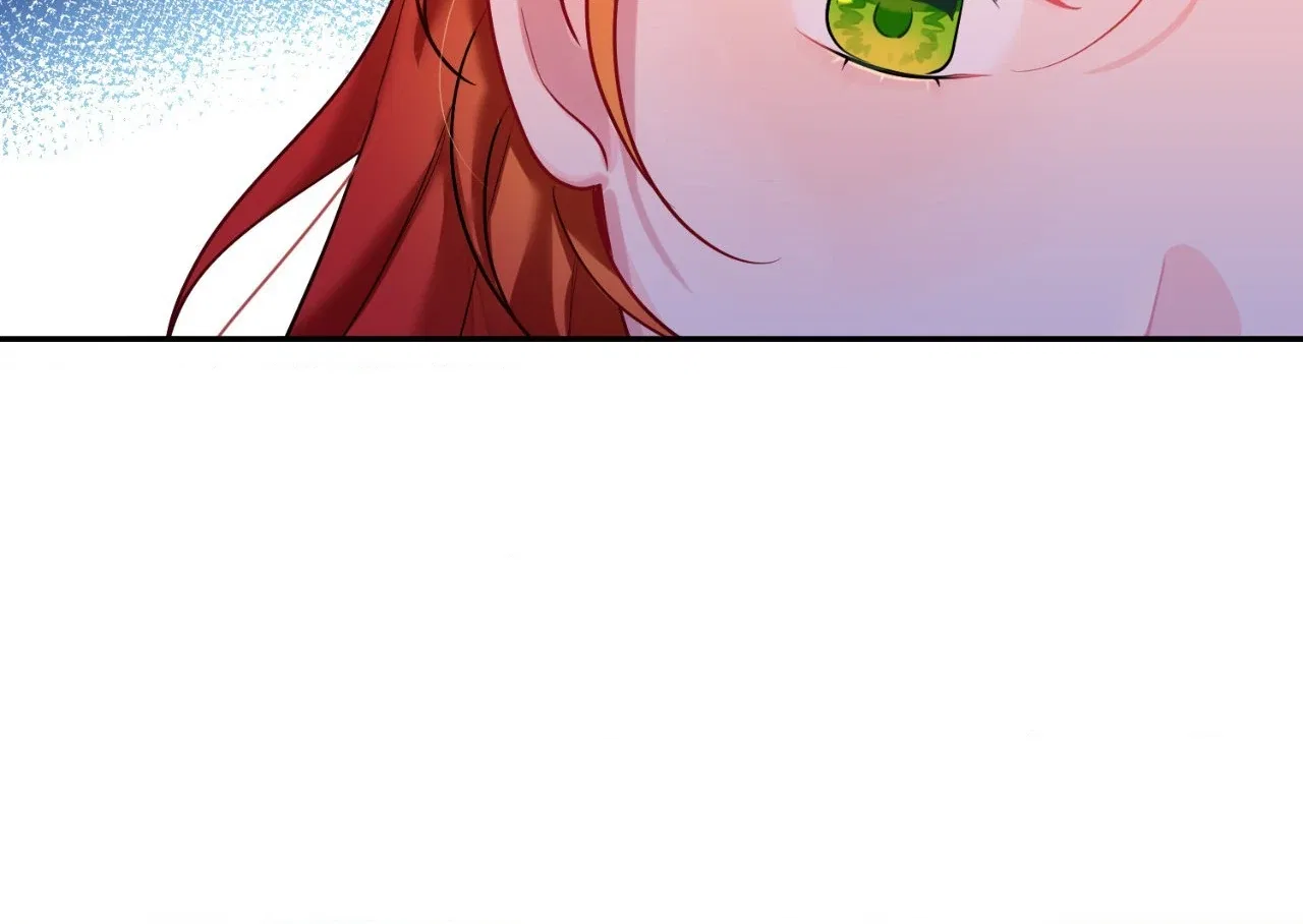 Elite Princess’s Chief Guidelines Chapter 5 – Page 26