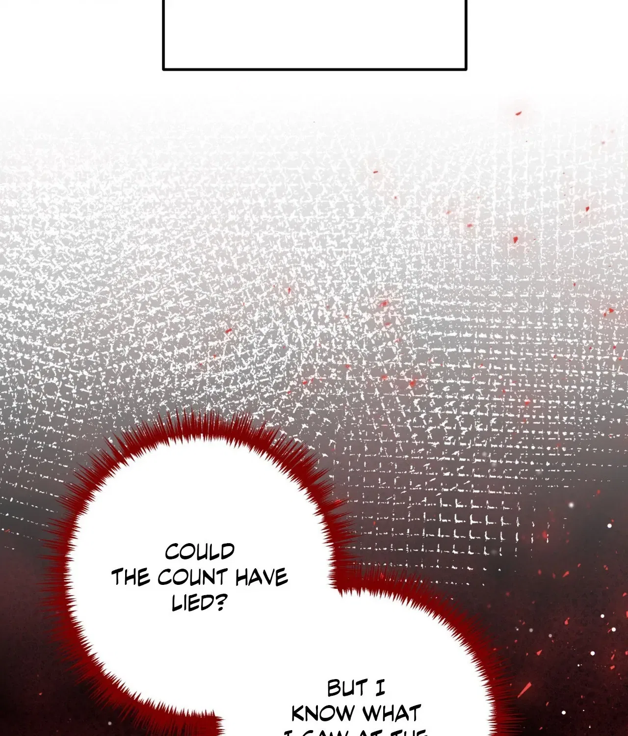 Elite Princess’s Chief Guidelines Chapter 5 – Page 30