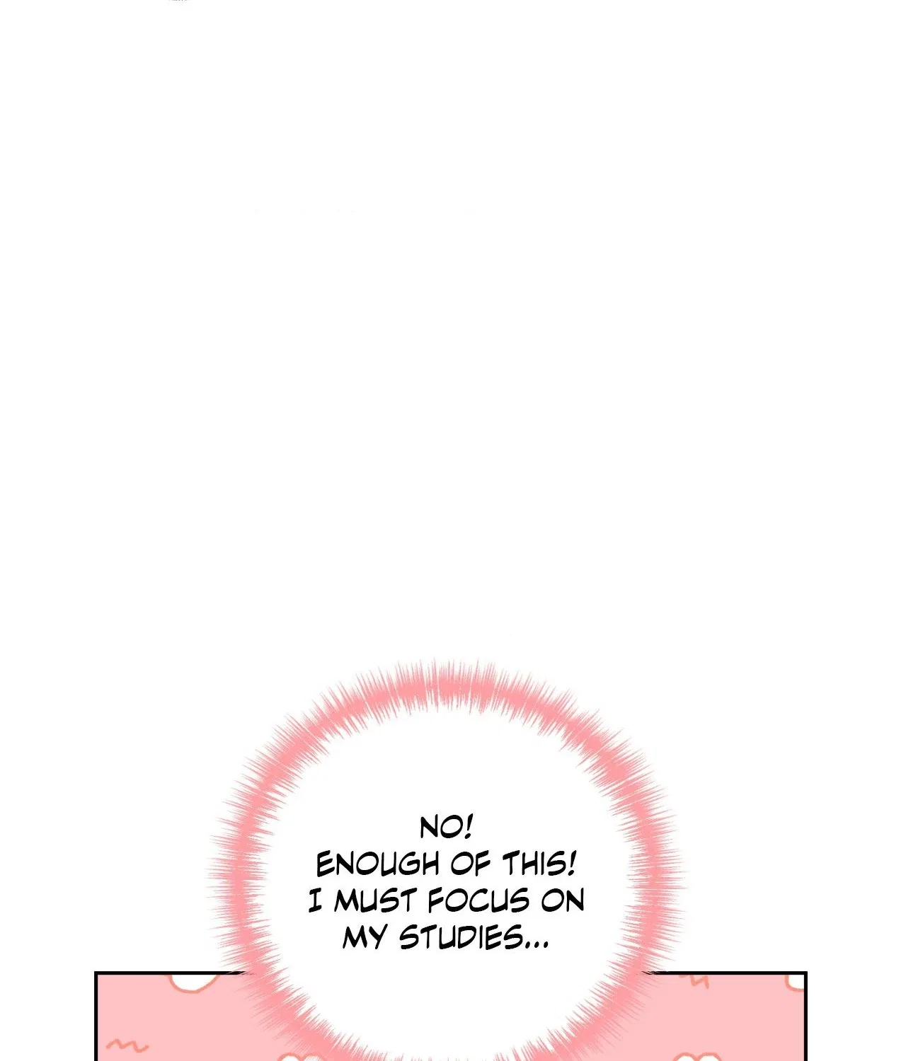 Elite Princess’s Chief Guidelines Chapter 5 – Page 34