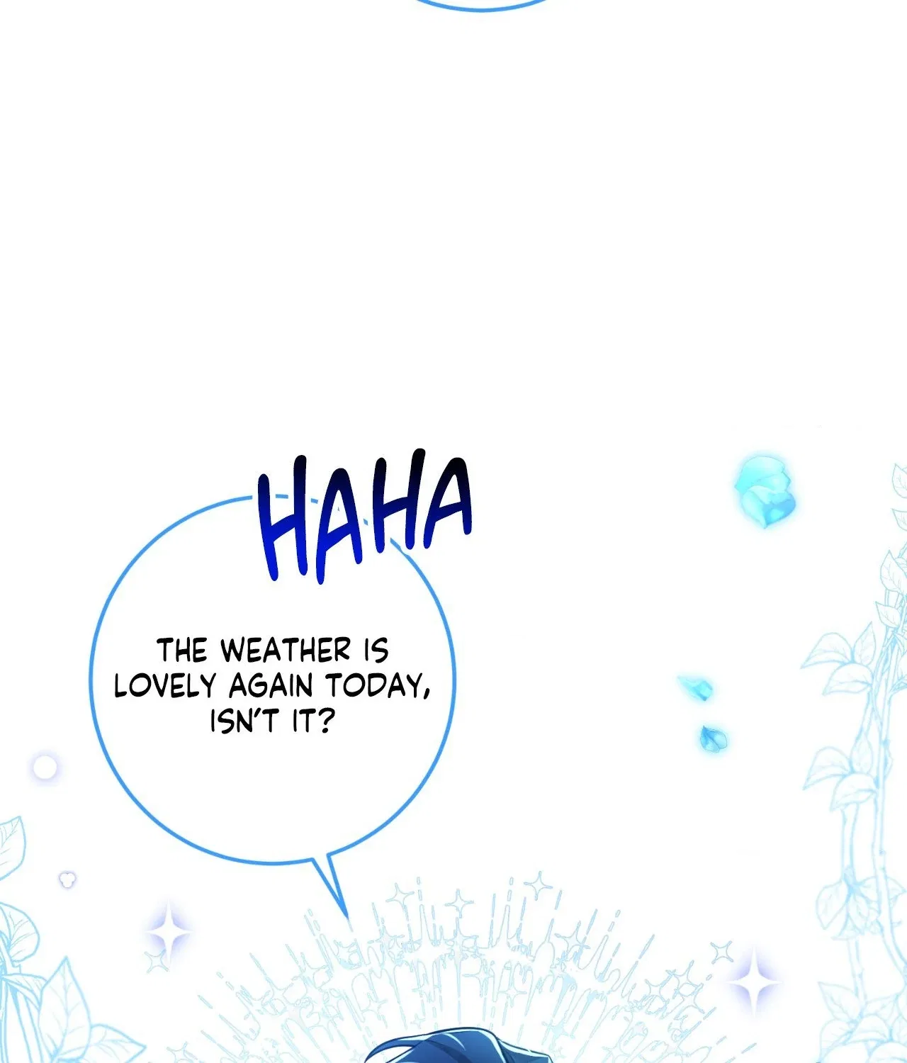 Elite Princess’s Chief Guidelines Chapter 5 – Page 40