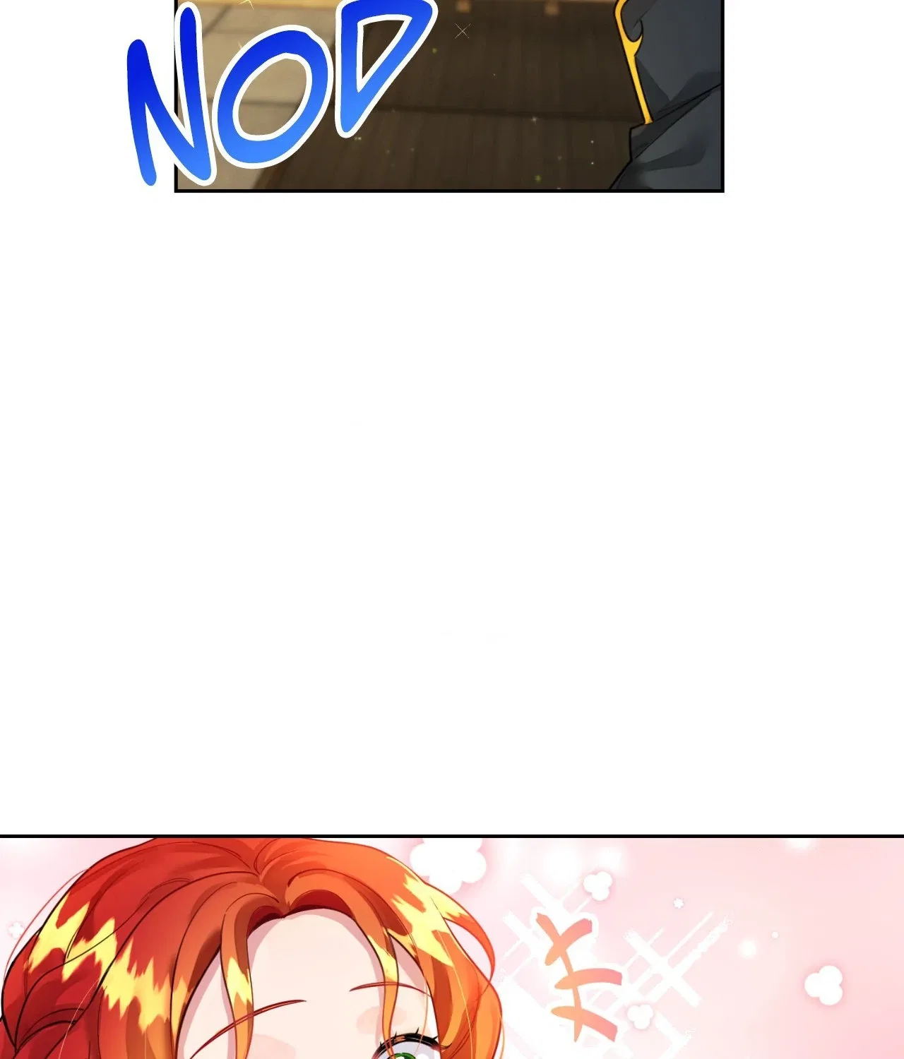Elite Princess’s Chief Guidelines Chapter 5 – Page 49