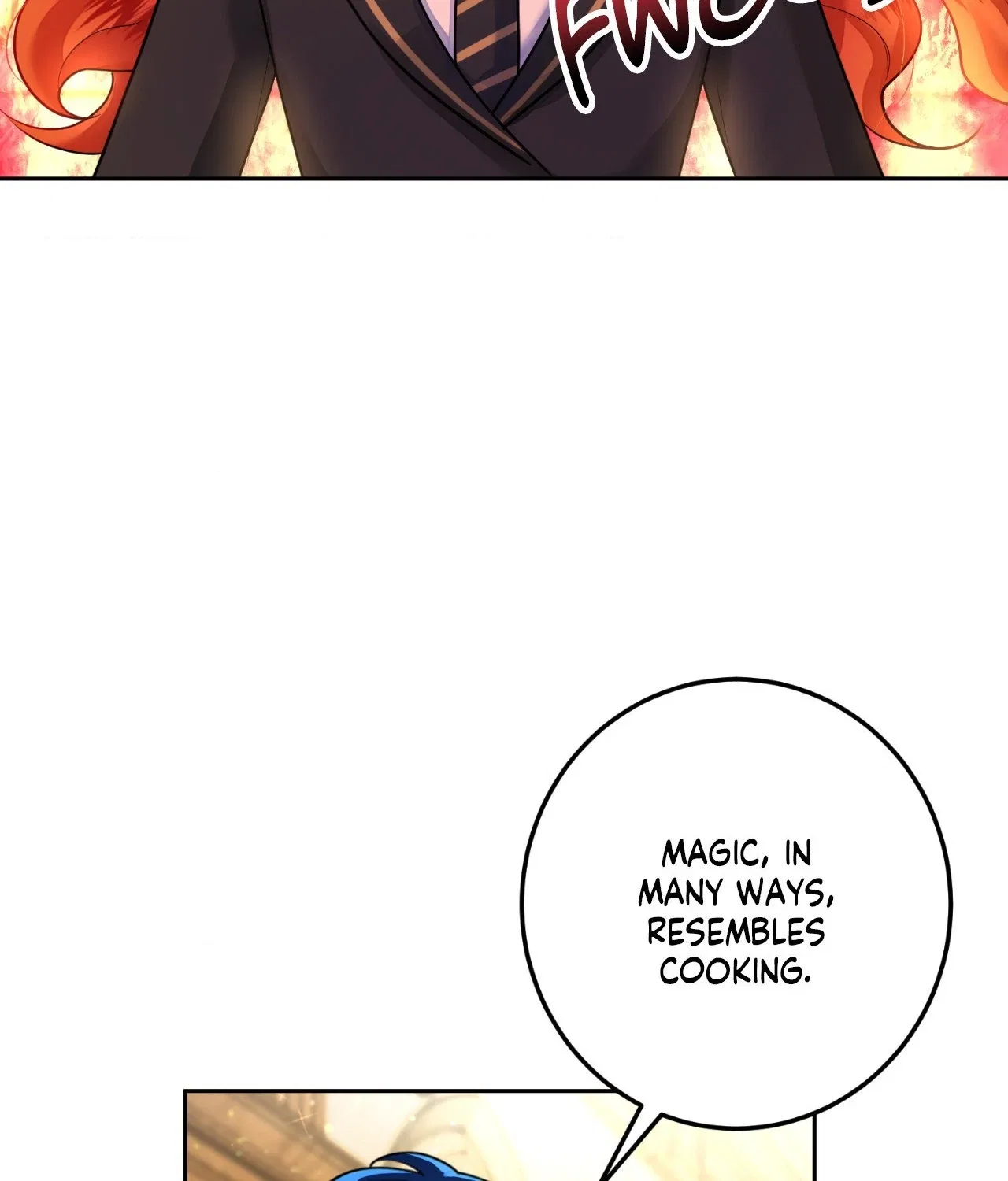 Elite Princess’s Chief Guidelines Chapter 5 – Page 56