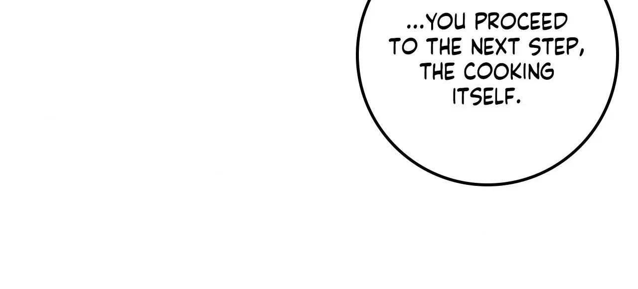 Elite Princess’s Chief Guidelines Chapter 5 – Page 60