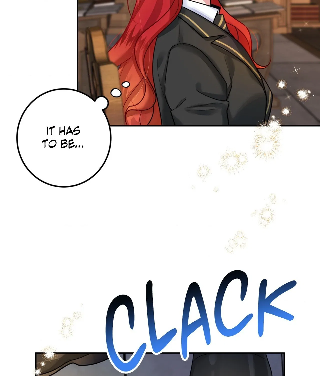 Elite Princess’s Chief Guidelines Chapter 5 – Page 62