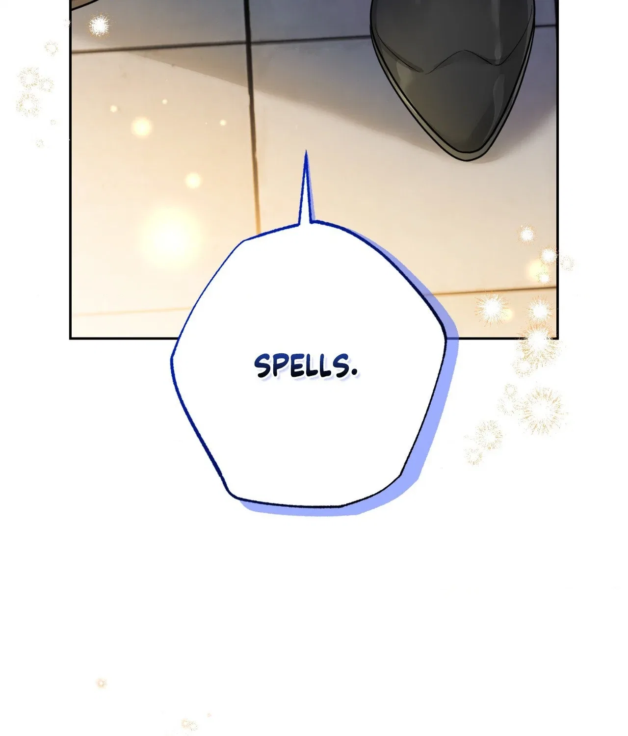 Elite Princess’s Chief Guidelines Chapter 5 – Page 63