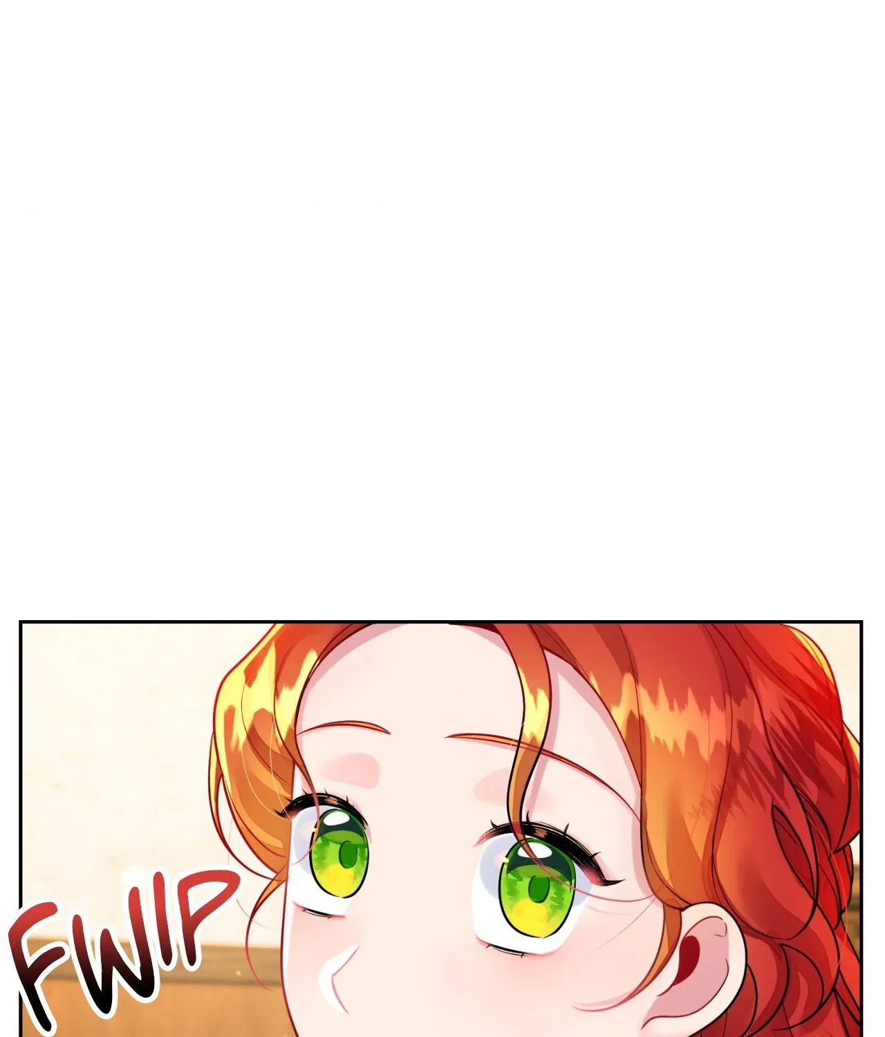 Elite Princess’s Chief Guidelines Chapter 5 – Page 66