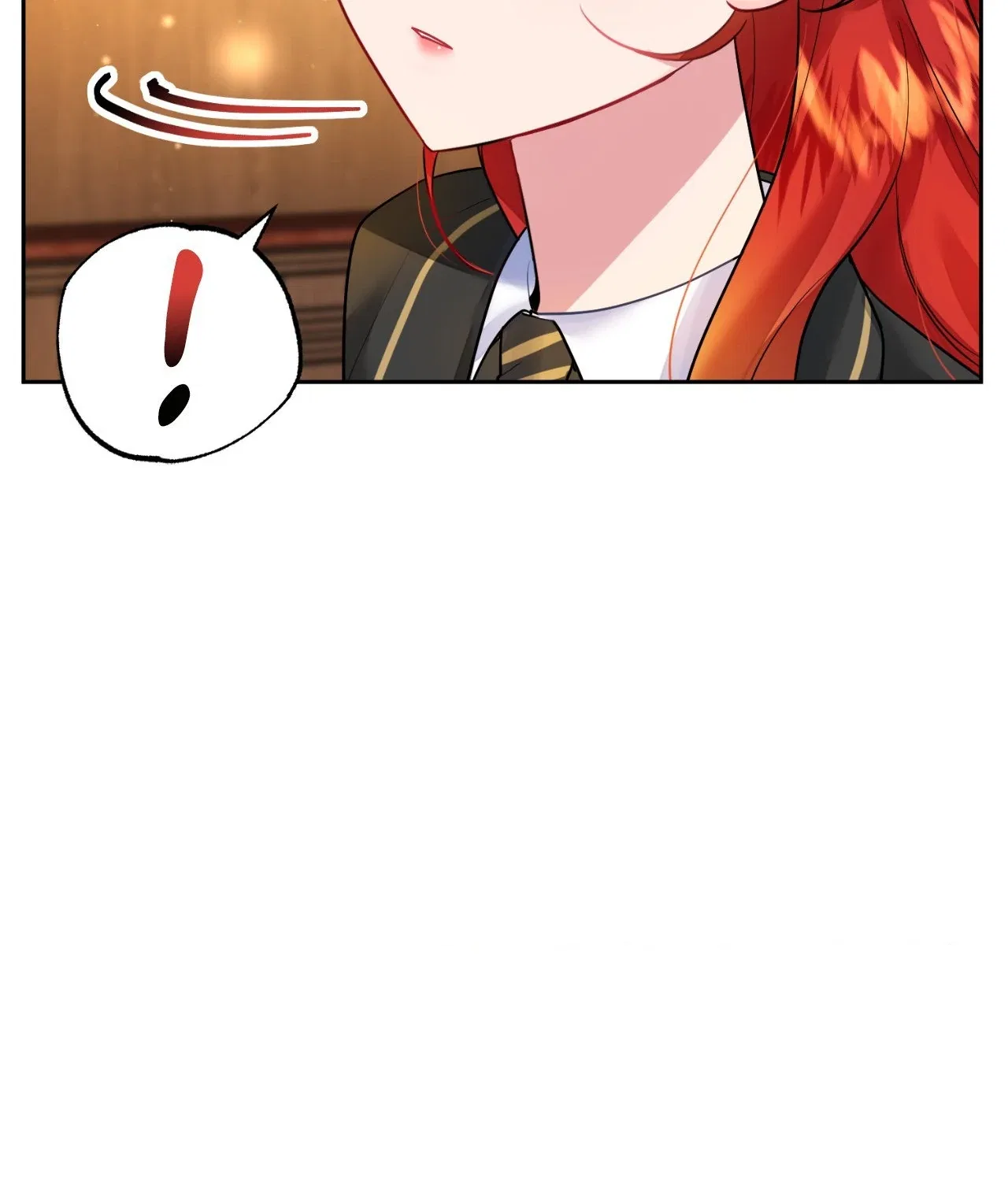 Elite Princess’s Chief Guidelines Chapter 5 – Page 67