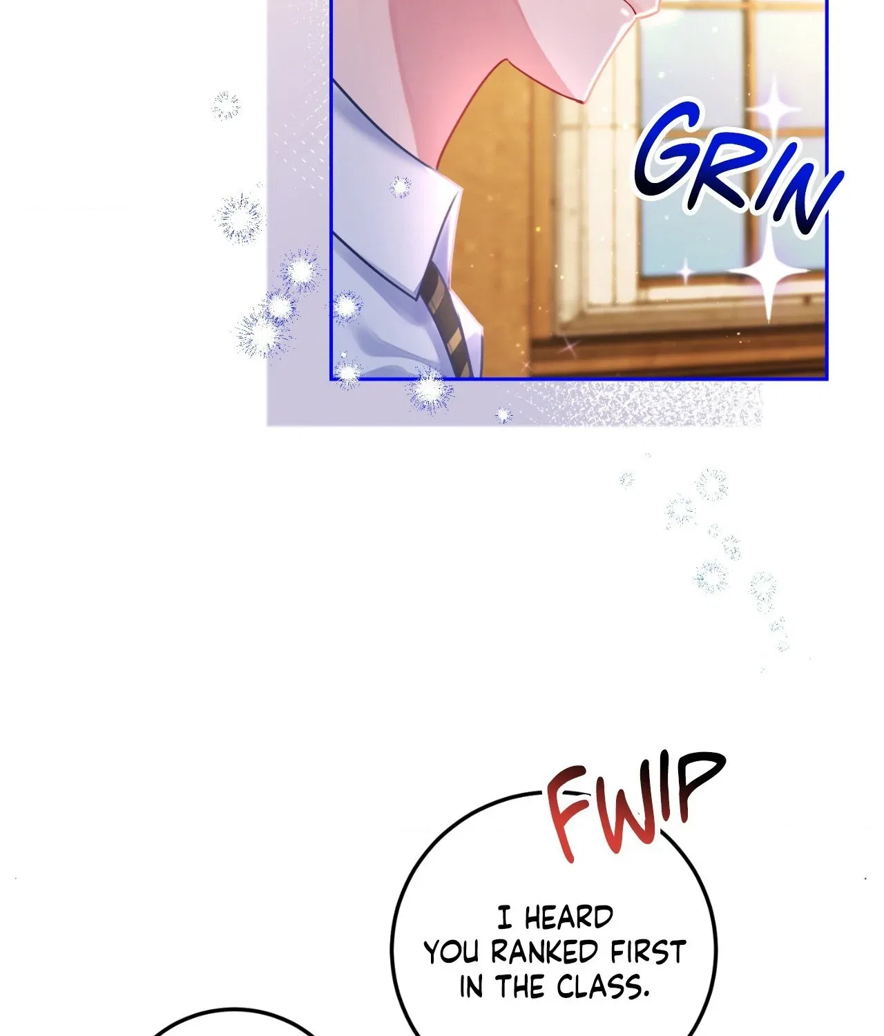 Elite Princess’s Chief Guidelines Chapter 5 – Page 72