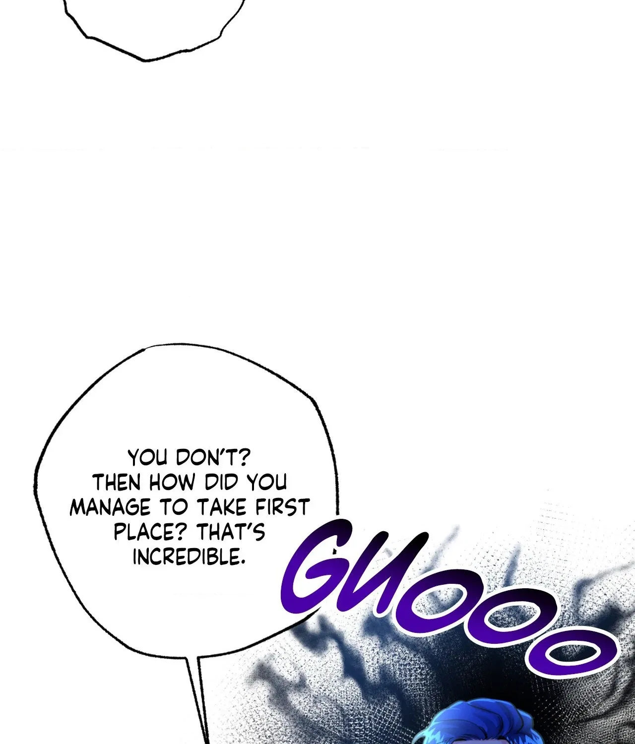 Elite Princess’s Chief Guidelines Chapter 5 – Page 76