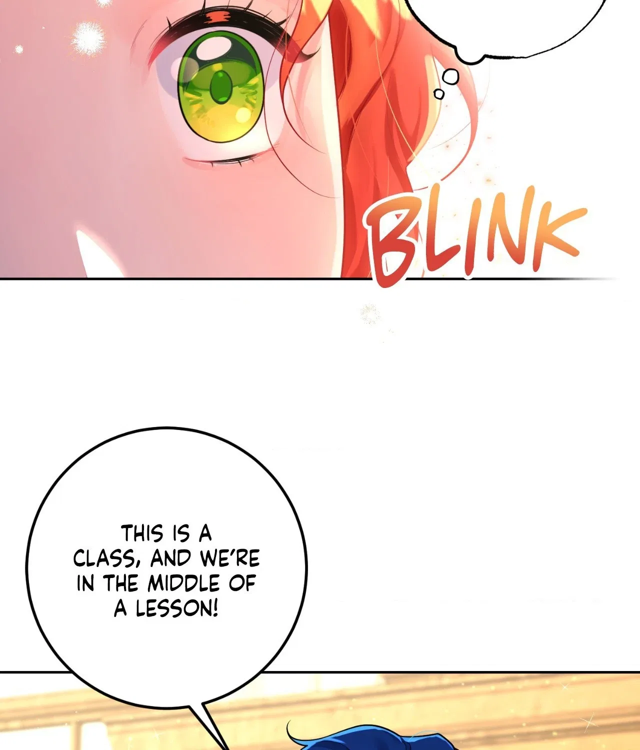 Elite Princess’s Chief Guidelines Chapter 5 – Page 82