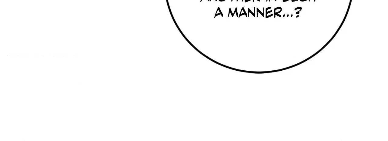 Elite Princess’s Chief Guidelines Chapter 5 – Page 87