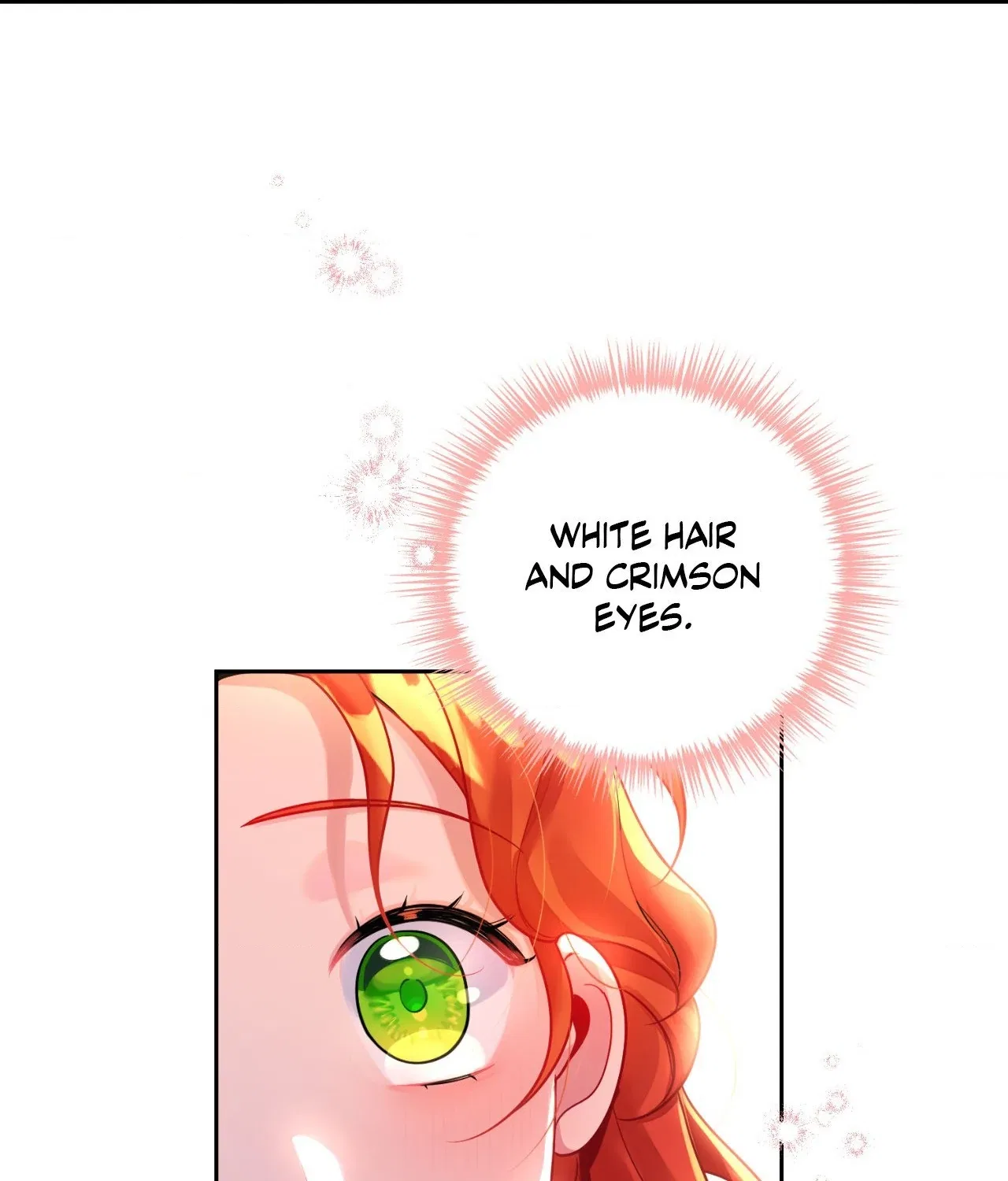 Elite Princess’s Chief Guidelines Chapter 5 – Page 91