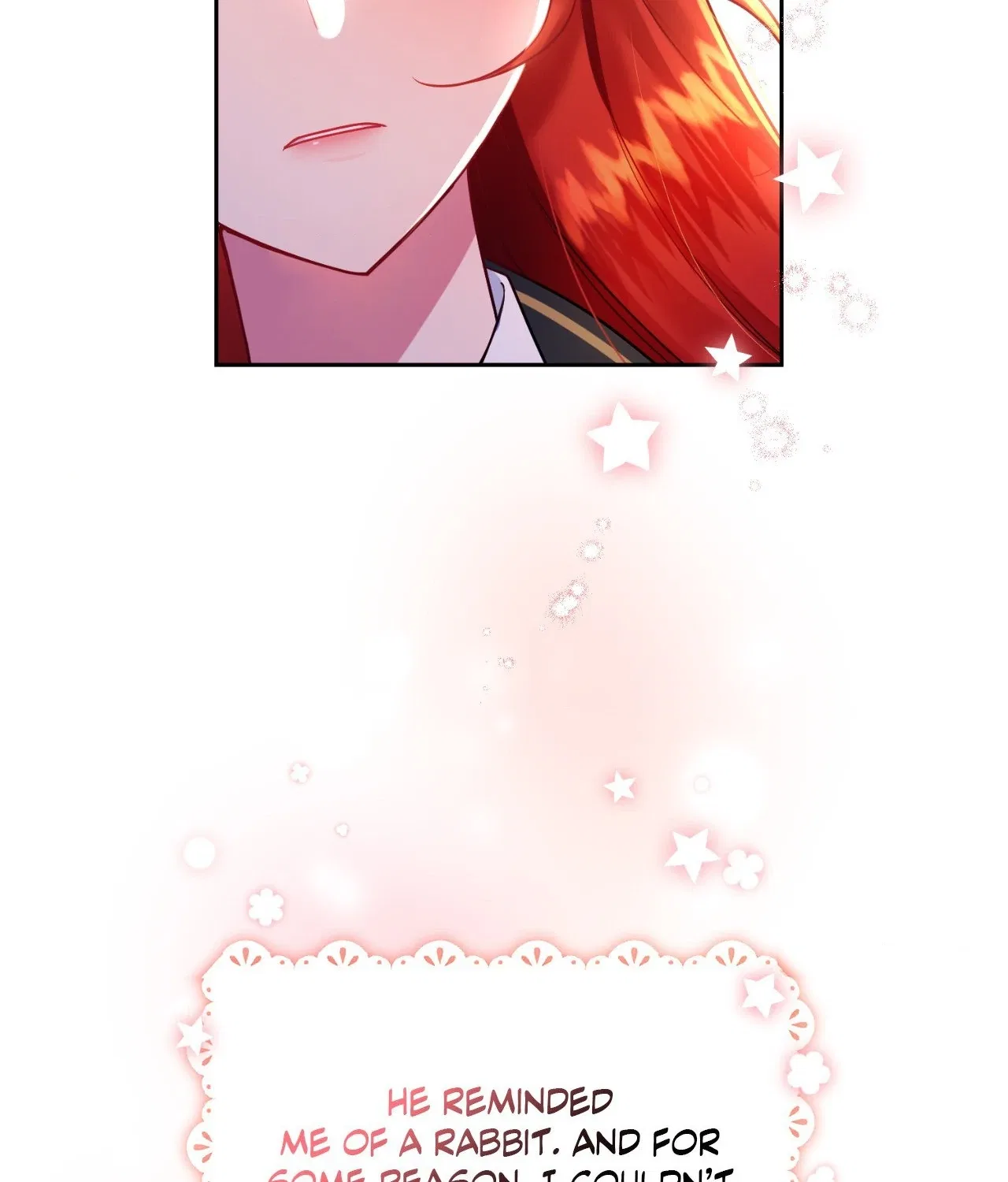 Elite Princess’s Chief Guidelines Chapter 5 – Page 92