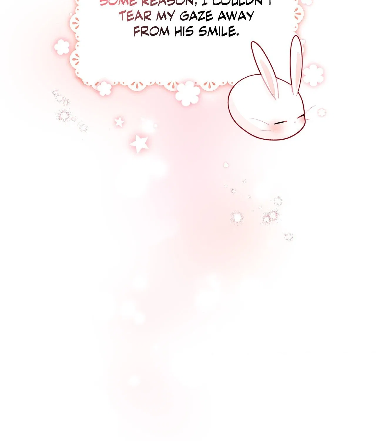 Elite Princess’s Chief Guidelines Chapter 5 – Page 93