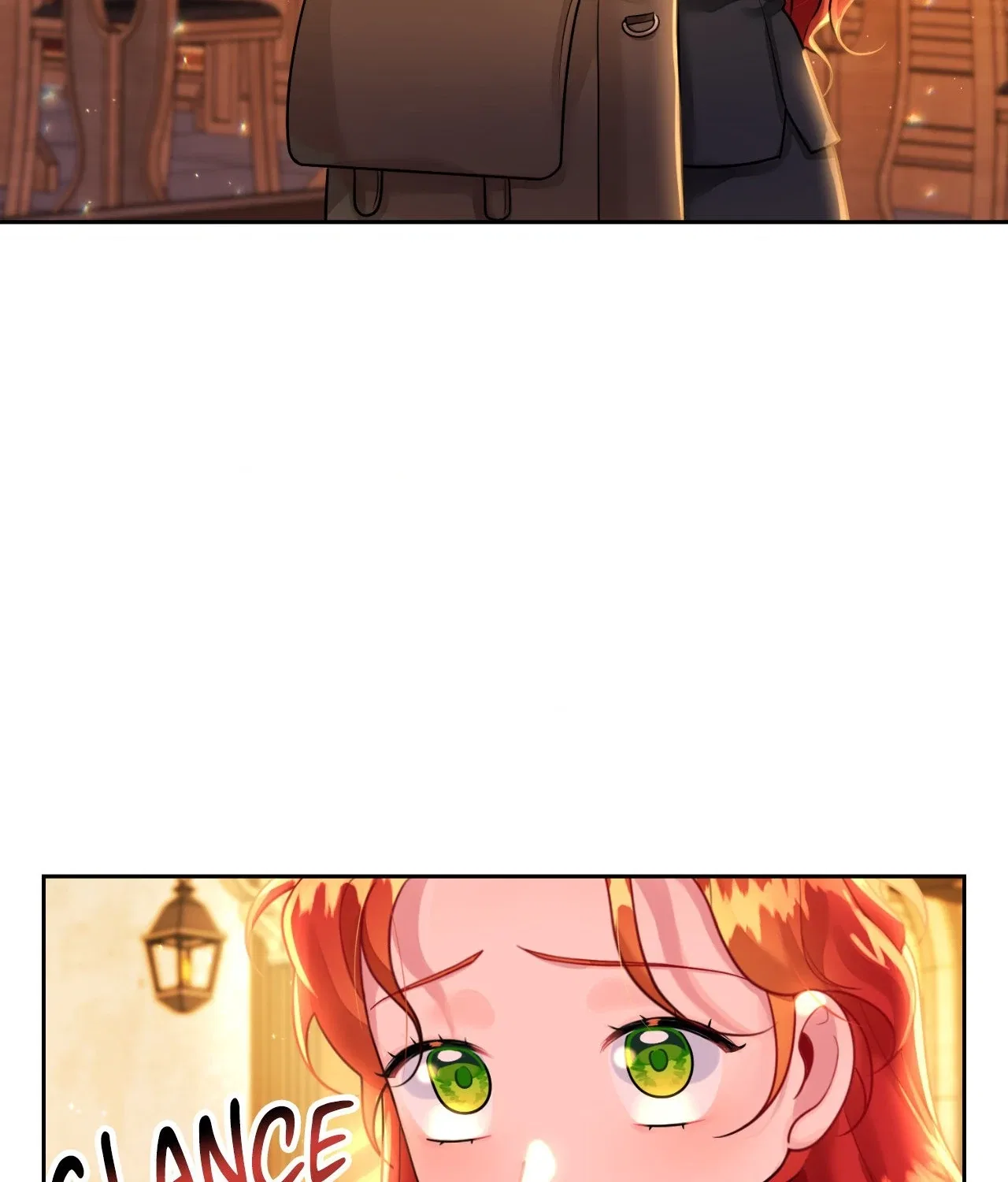 Elite Princess’s Chief Guidelines Chapter 5 – Page 96