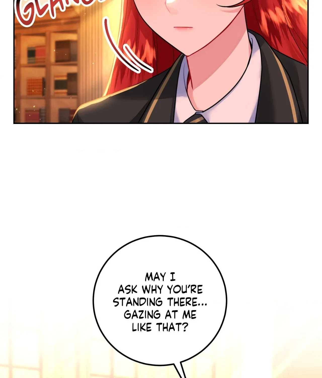Elite Princess’s Chief Guidelines Chapter 5 – Page 97