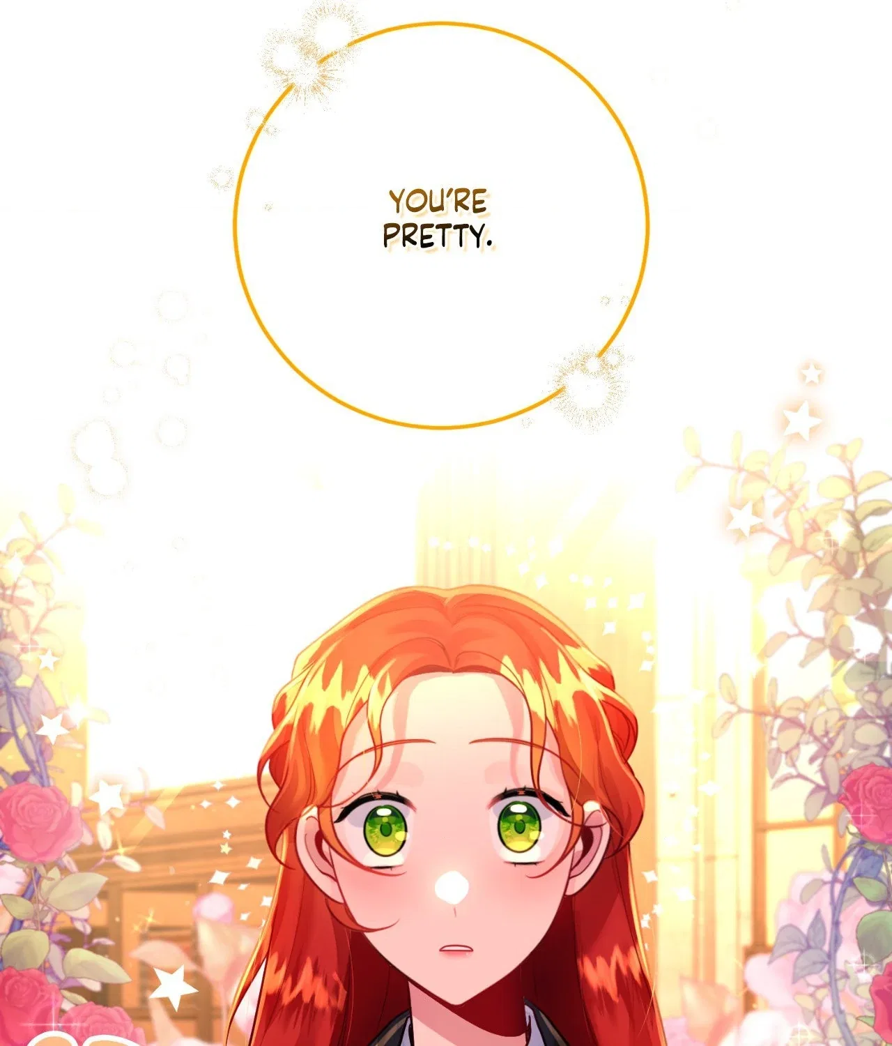 Elite Princess’s Chief Guidelines Chapter 5 – Page 100