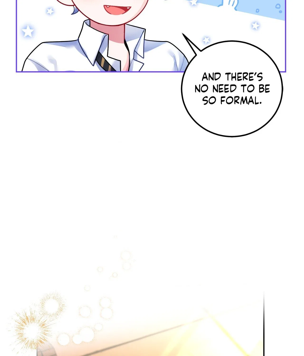 Elite Princess’s Chief Guidelines Chapter 5 – Page 103