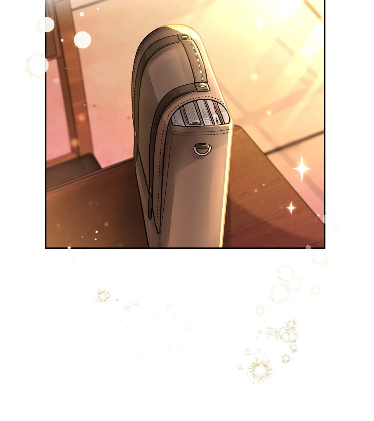 Elite Princess’s Chief Guidelines Chapter 5 – Page 104