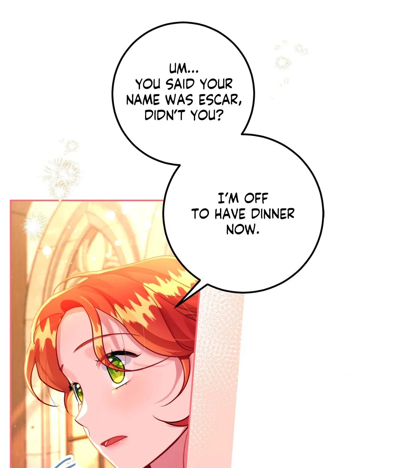 Elite Princess’s Chief Guidelines Chapter 5 – Page 105
