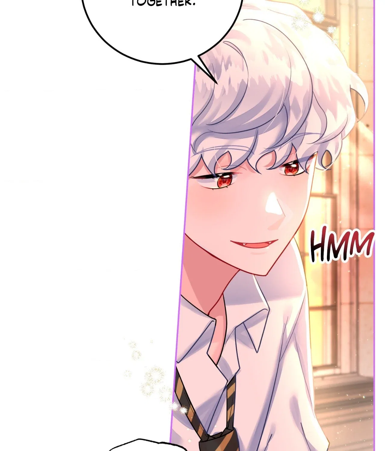Elite Princess’s Chief Guidelines Chapter 5 – Page 107
