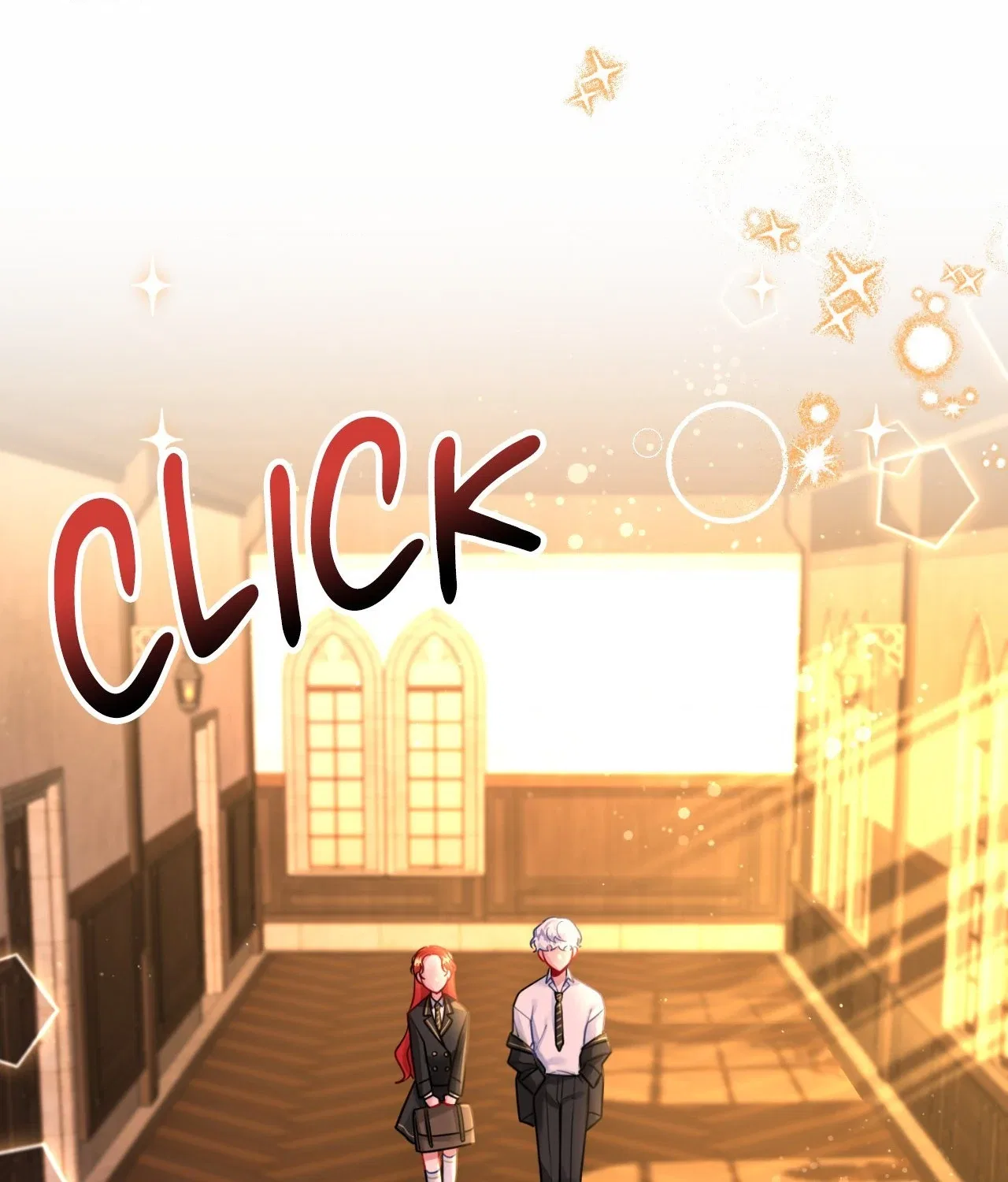 Elite Princess’s Chief Guidelines Chapter 5 – Page 110