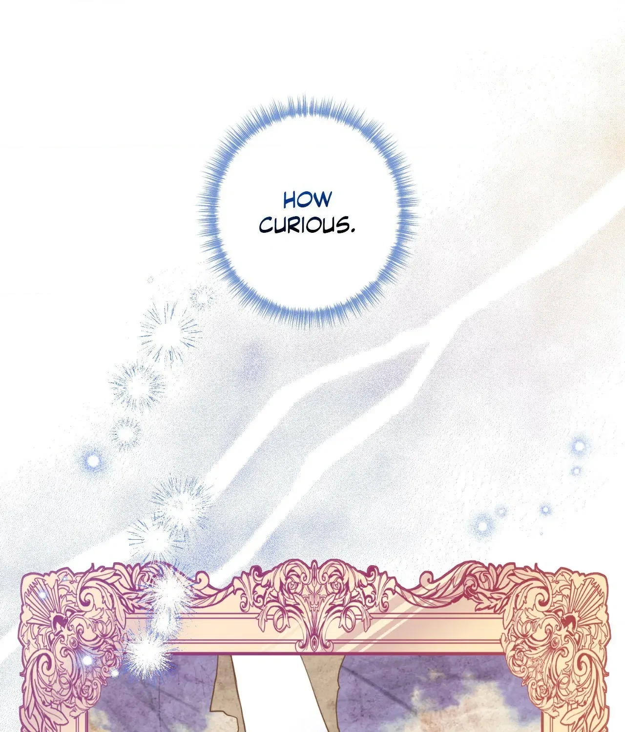 Elite Princess’s Chief Guidelines Chapter 5 – Page 113