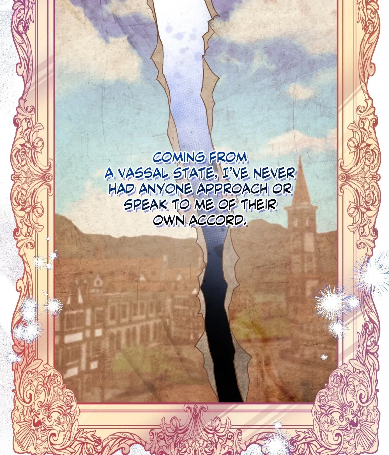 Elite Princess’s Chief Guidelines Chapter 5 – Page 114