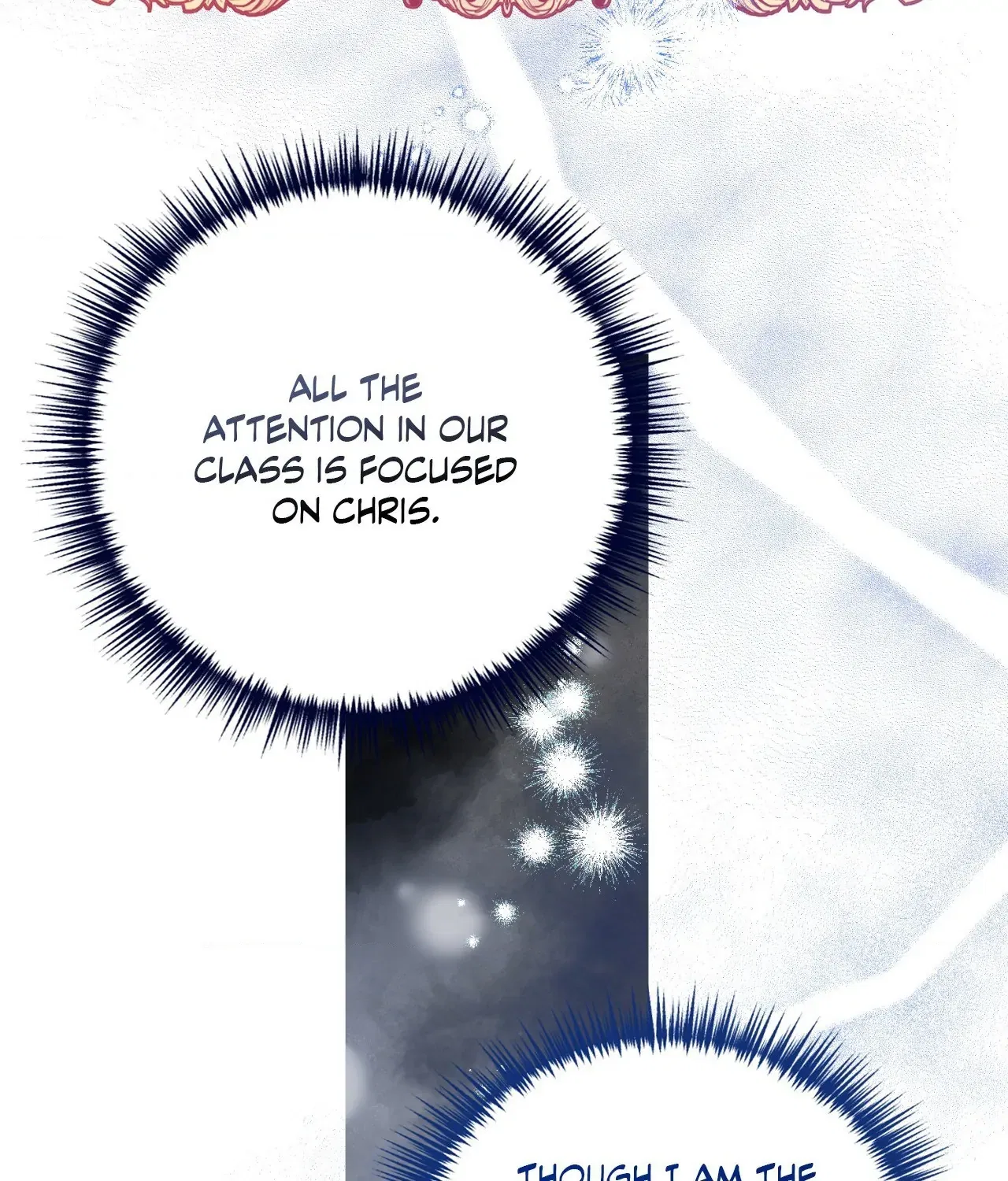 Elite Princess’s Chief Guidelines Chapter 5 – Page 115