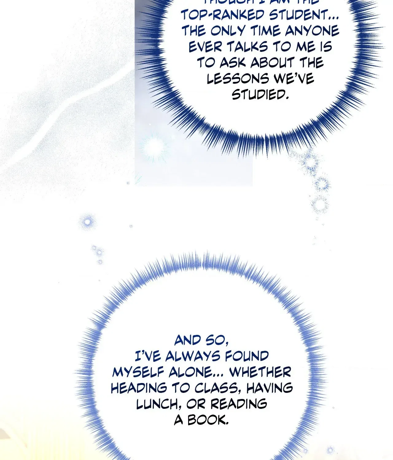Elite Princess’s Chief Guidelines Chapter 5 – Page 116