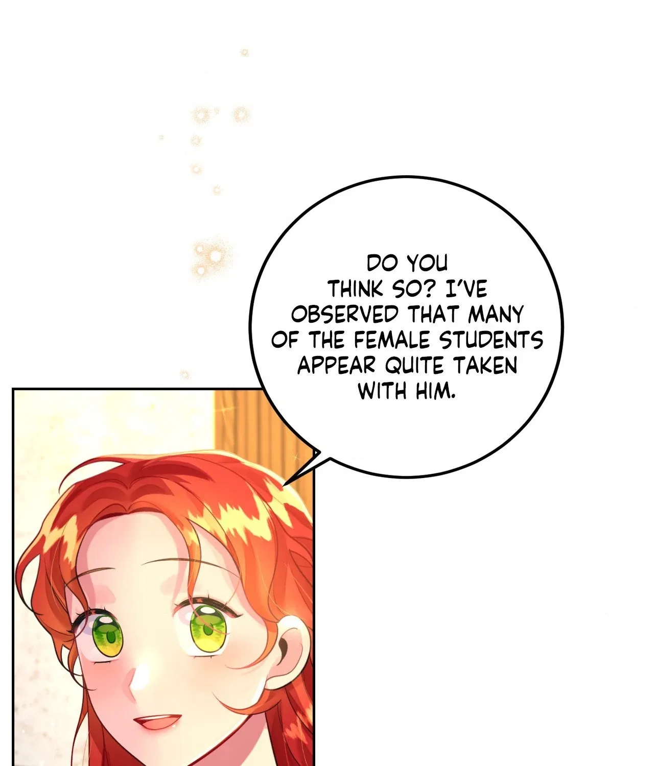 Elite Princess’s Chief Guidelines Chapter 5 – Page 120