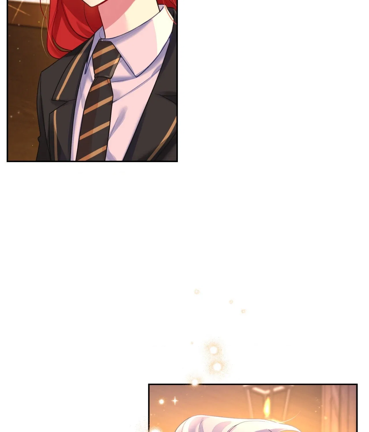 Elite Princess’s Chief Guidelines Chapter 5 – Page 121
