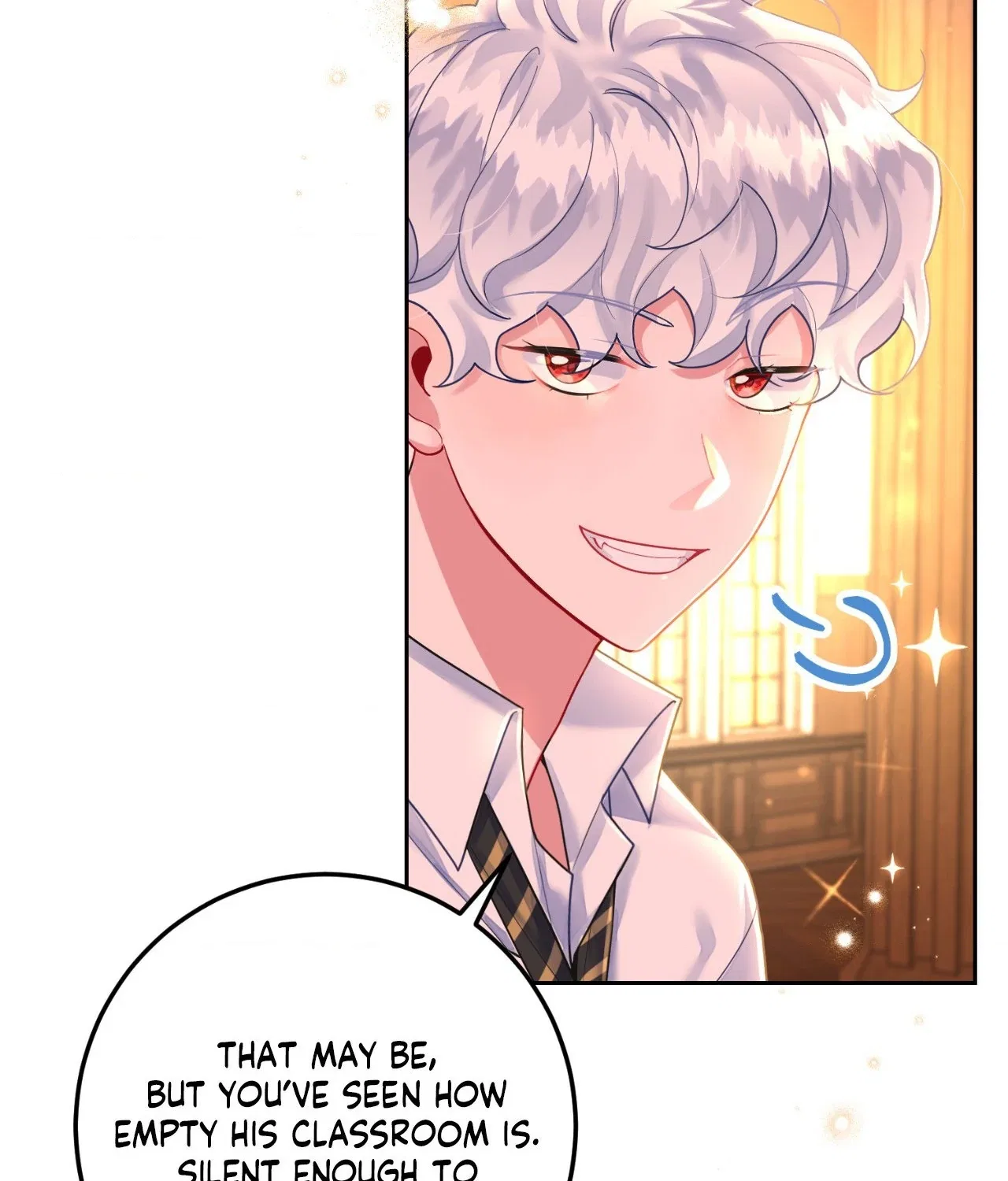 Elite Princess’s Chief Guidelines Chapter 5 – Page 122