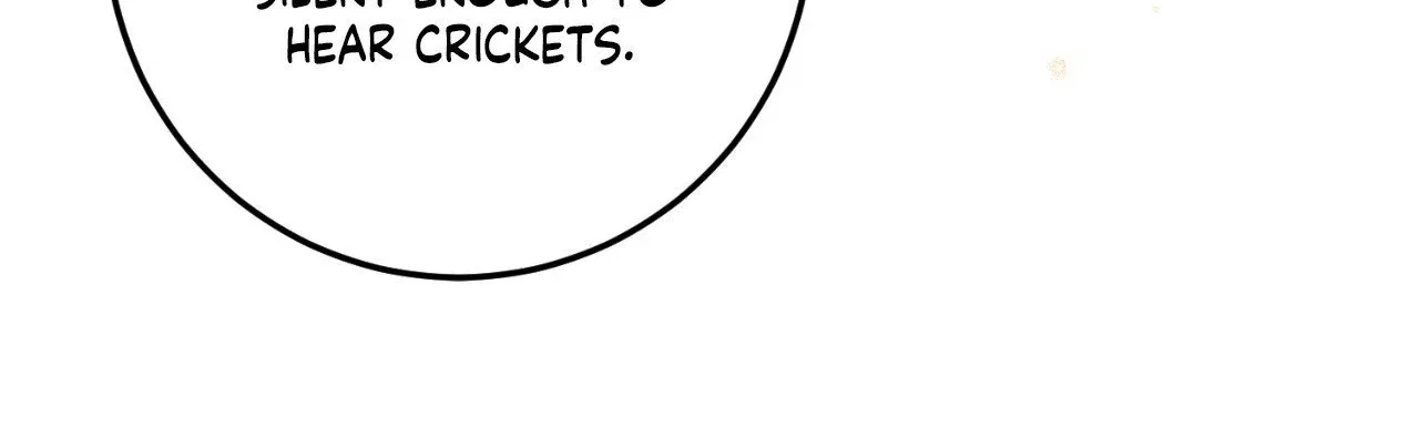 Elite Princess’s Chief Guidelines Chapter 5 – Page 123