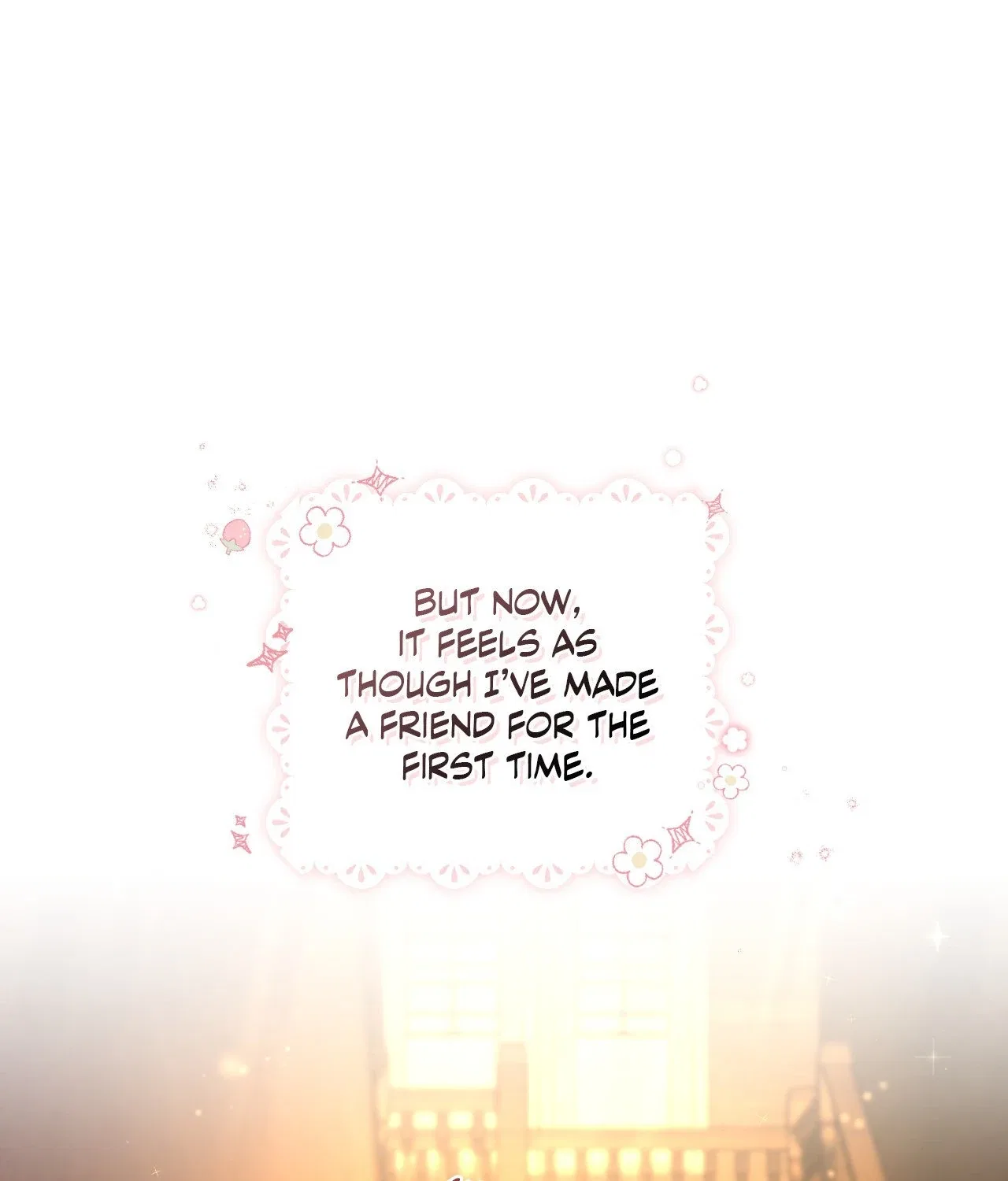 Elite Princess’s Chief Guidelines Chapter 5 – Page 124