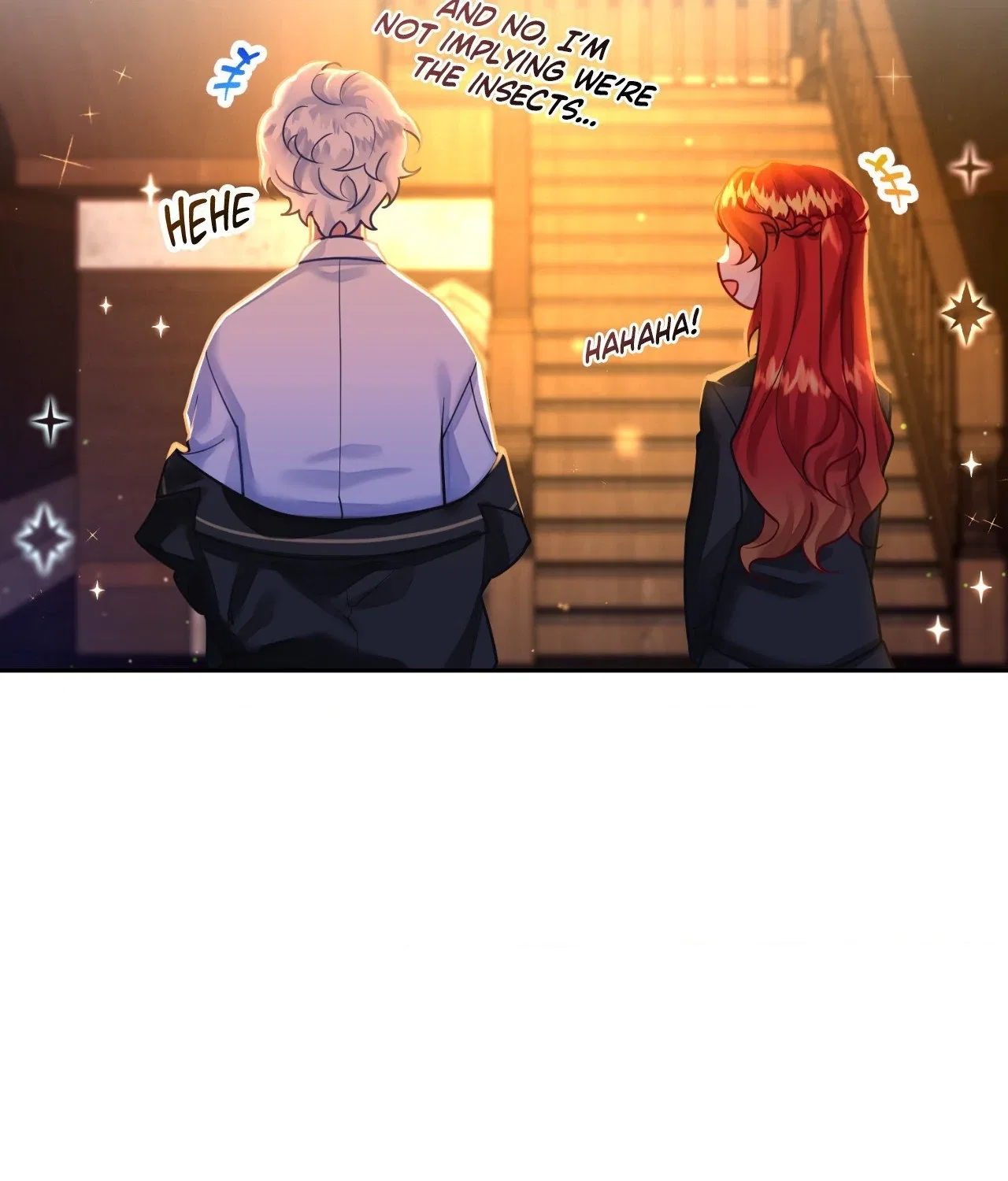 Elite Princess’s Chief Guidelines Chapter 5 – Page 125