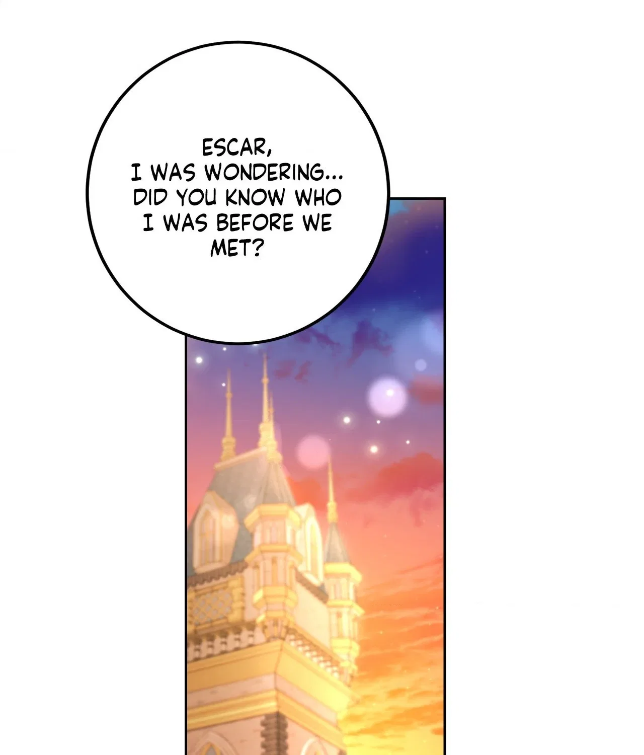 Elite Princess’s Chief Guidelines Chapter 5 – Page 126