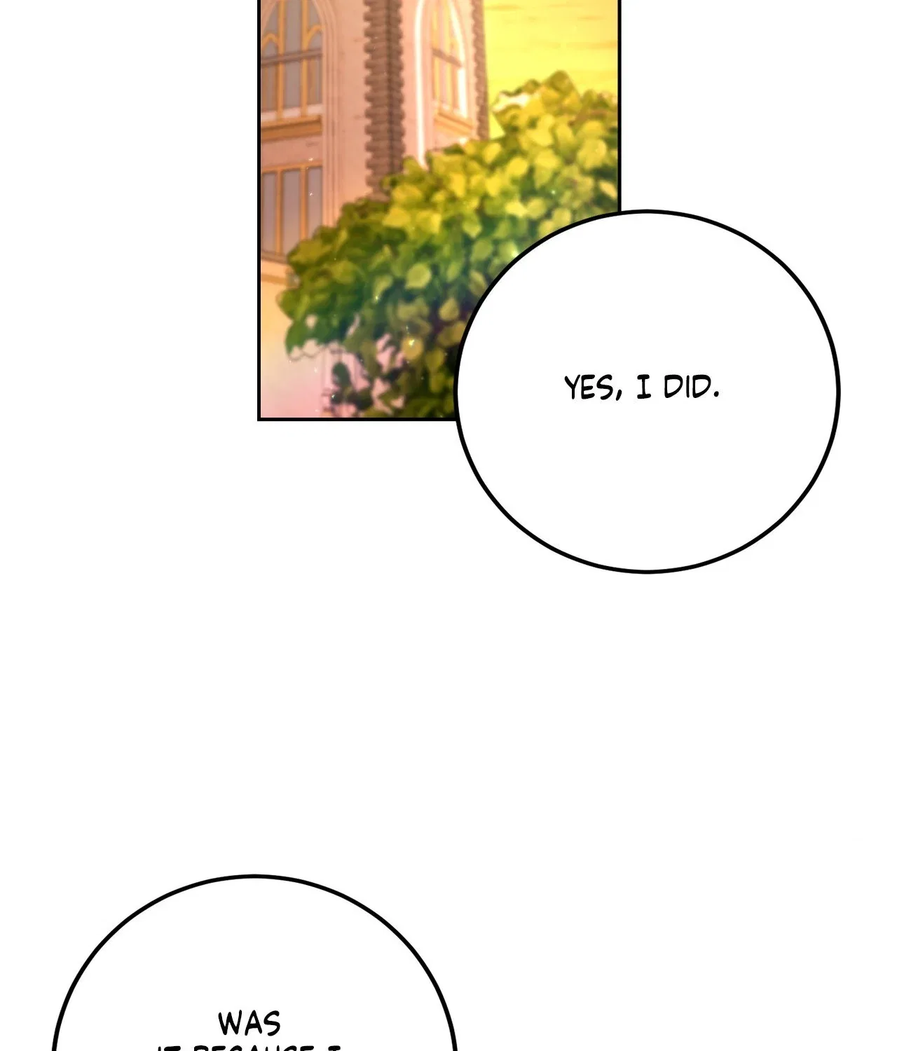 Elite Princess’s Chief Guidelines Chapter 5 – Page 127