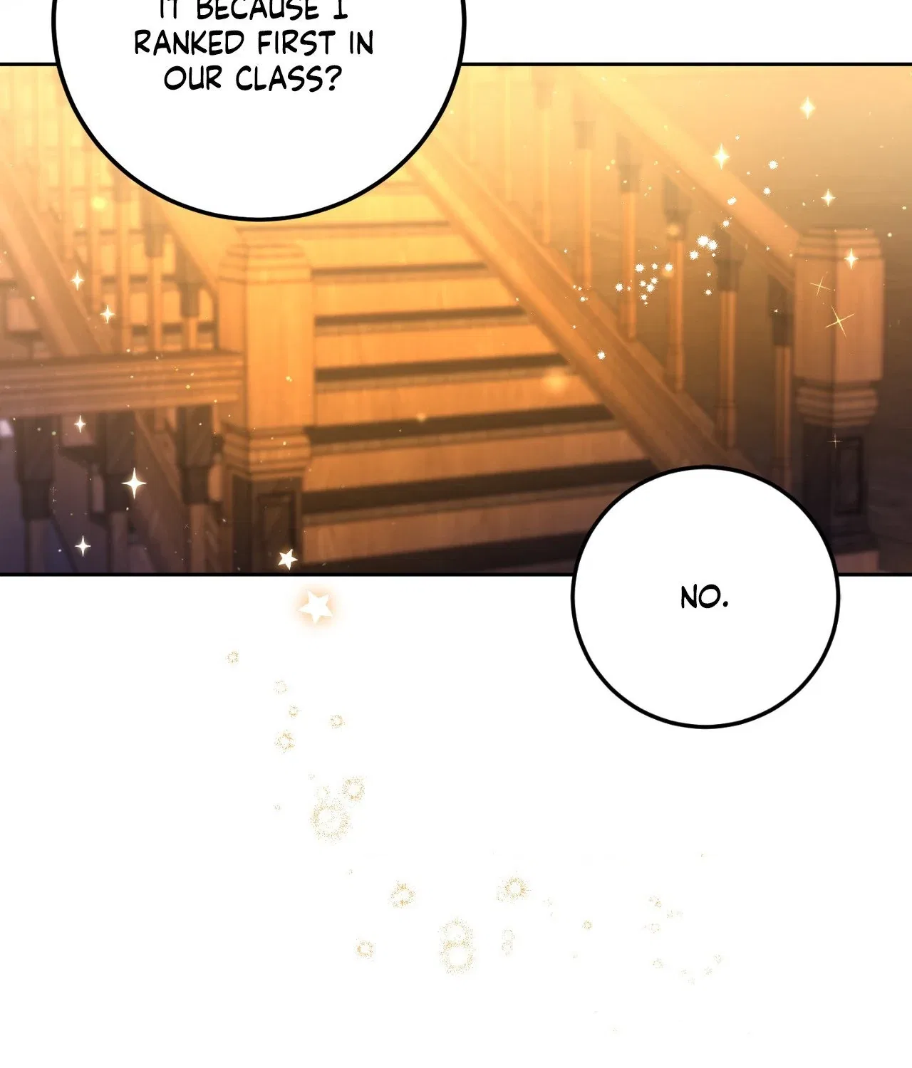 Elite Princess’s Chief Guidelines Chapter 5 – Page 128